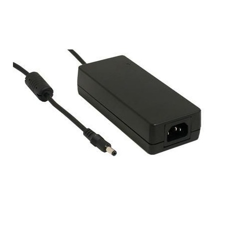Mean Well Power AdapterInverter 90 W